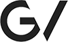 GV Logo