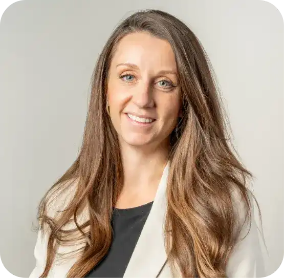 Jacqueline Wheeler Headshot