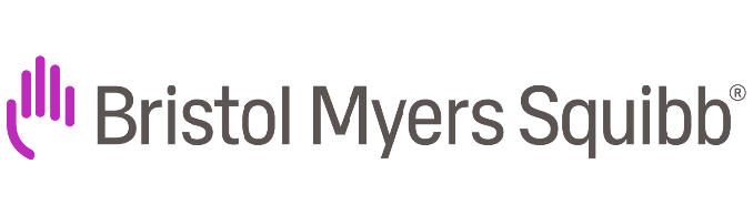 bristol-myers Logo