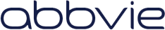 Abbvie Logo