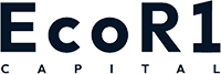 EcoR1 Logo