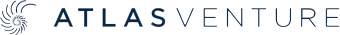 Atlas Logo
